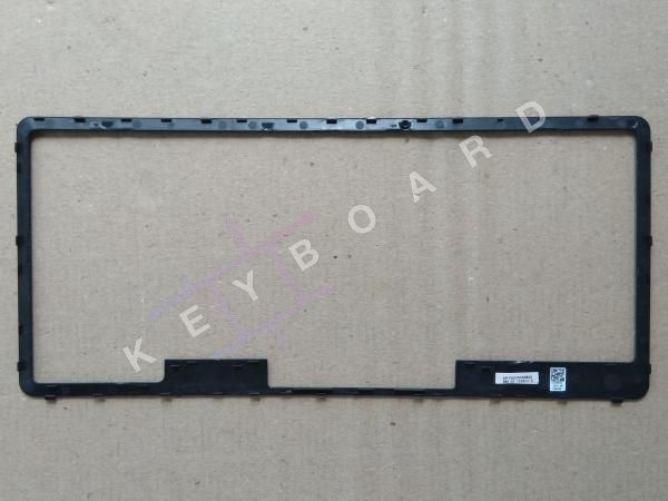 Верхня частина Dell Latitude E7440